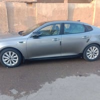 اوبتما 2016 فول مواصفات رقم بغداد تبريد قطعتين كشنات تبريد بنوراما بجم...