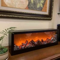 فحم كهربائي • كربلاء • توصيل