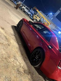 اوباما • ٢٠١٦ • فول مواصفات