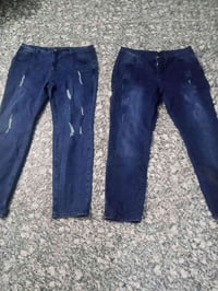 ملابس • قطعة