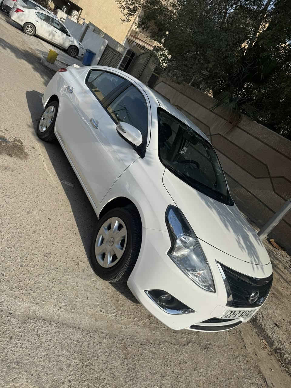 سني مصري موديل2025 ماشيه١٦    الف كفاله عامه علا ايدي السعر١٢٥          ***********
