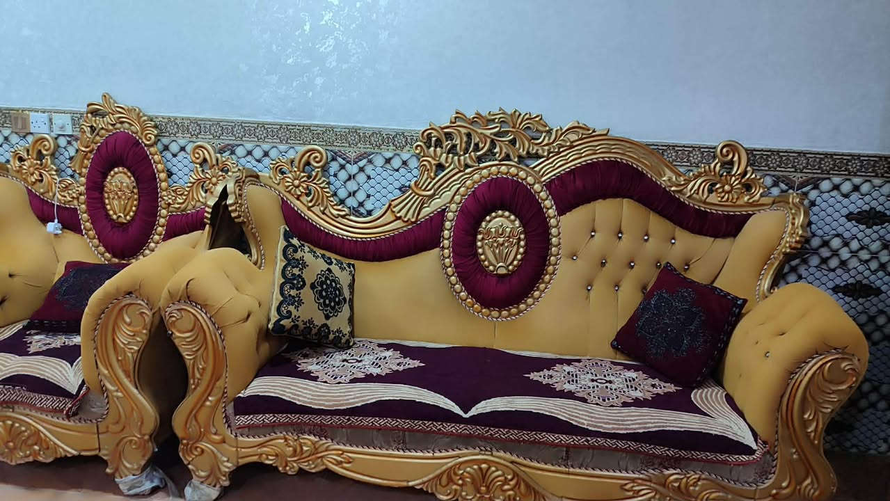 تخم حطاطه 10مقاعد سعر750


**إذا كنت صاحب هذا الإعلان وتريد حذفه لأي سبب، رجاءا أرسل رسالة إلى الدعم الفني**