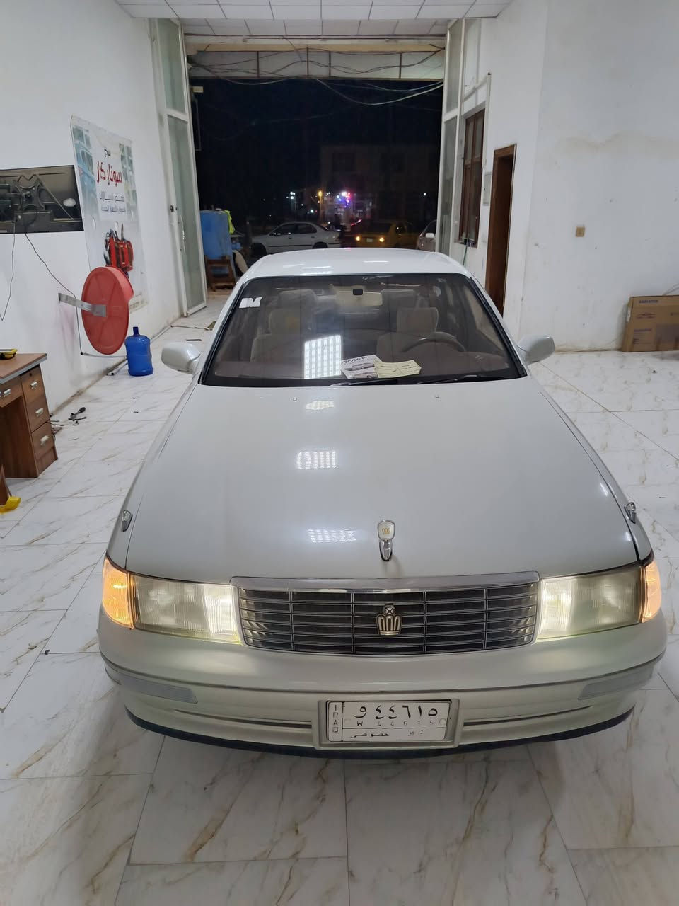 سلام عليكم بطه مديل 95 رقم بغداد سنويه لل 30 ستوني مجدده وضاعت مني سنويه عدي ستنساخ كبل مداور مكينه وكير جدد حداديه حلوه بيه كصه جنطه مكفوله من نقل سعر 35 بيه مجال ما متواجد على فيس هذه رقمي ***********
