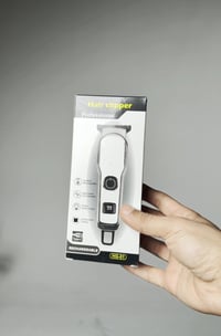 ٤ قطع • جودة عالية • تايب سي