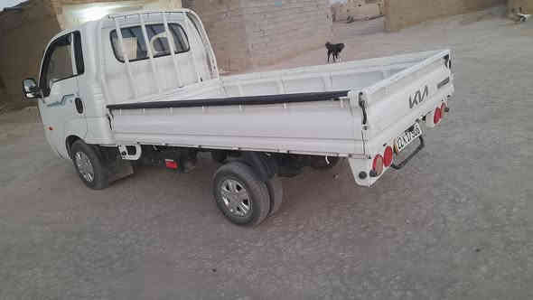 سلام عليكم كيه بنكو موديل ٢٠١٨ للبيع المكان الديوانية قضاء عفج رقم ربيل بدون تحويل السعر ٦٥ وبيها مجال ***********
