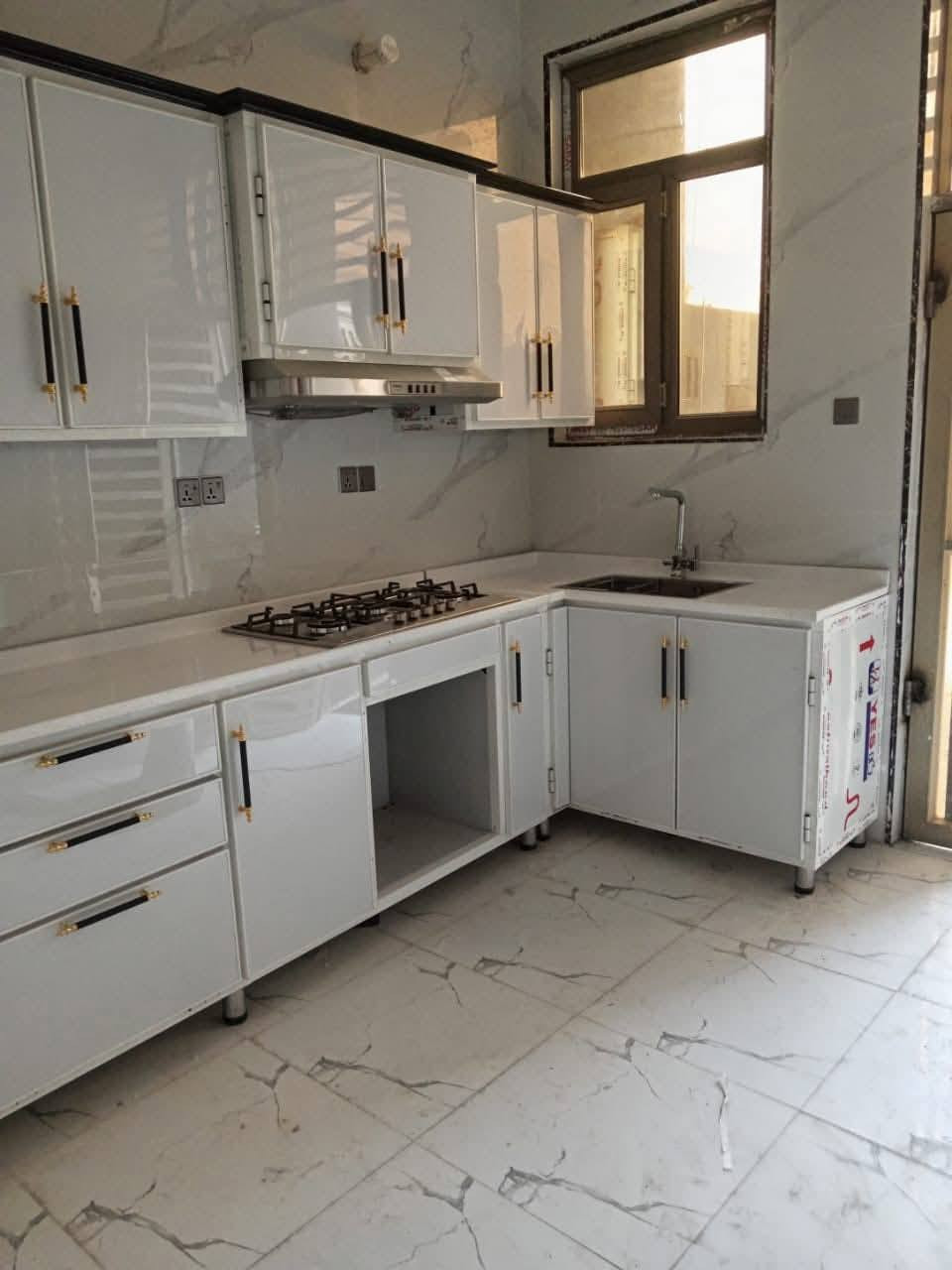 @إشارة


**إذا كنت صاحب هذا الإعلان وتريد حذفه لأي سبب، رجاءا أرسل رسالة إلى الدعم الفني**