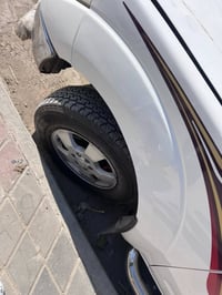 نيفارا • ٢٠١٥ • محرك وكير مكفول