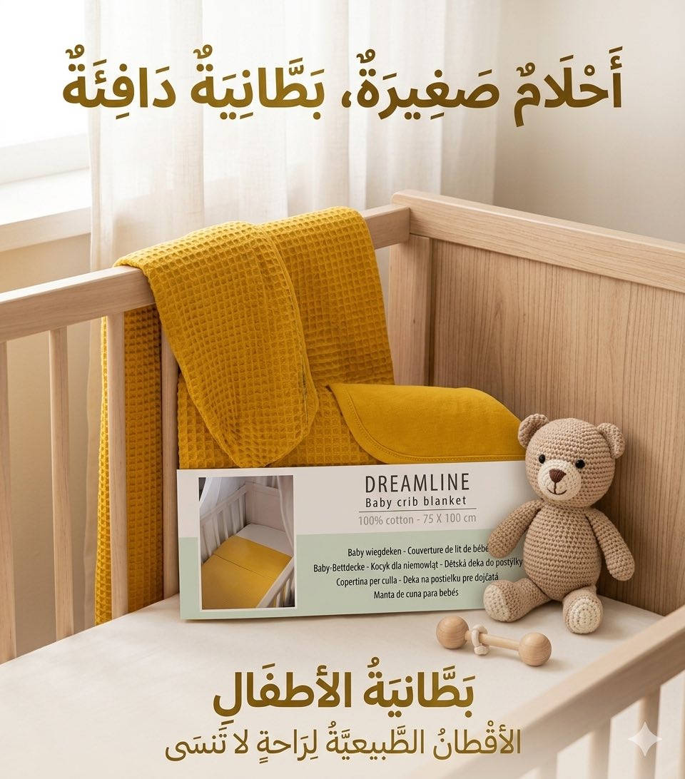سعره القطعه 6الاف


**إذا كنت صاحب هذا الإعلان وتريد حذفه لأي سبب، رجاءا أرسل رسالة إلى الدعم الفني**