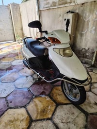 سبيسي • دراجه سبيسي • هوندا سبيسي • سلف هندر • كهربائيات • موديل 21 • ...