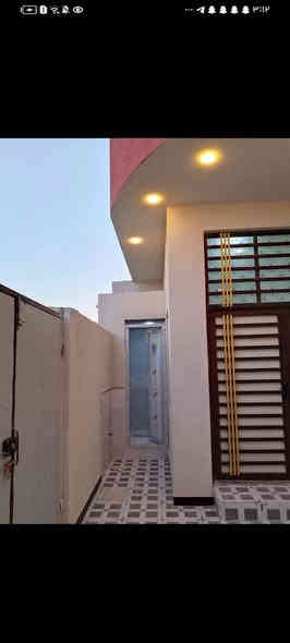 🏠دار البيع بزين العابدين🔹 100متر بناء حديث بي ديوانية ومطبخ واستغبال وقرفتين سعر البيت60وبي مجال 🔹للاستفسار ***********
🔹 نستقبل جميع انواع العقار🔹
