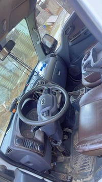 كيه مودي 16 بلاد مكفوله كير محرك شاصي طخات بصيطه موضحى بصوره مكان السي...