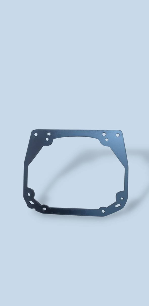 السلام عليكم ورحمة الله
يتوفر لدينا فريمات حديد
النترا ١٩ /٢٠ /٢١ /٢٢
اوباما /جارجر /جيب
أوبتيما ١٦ /١٧ /١٨
بأسعار مناسبه جداً
يوجد جمله ومفرد
***********
