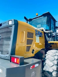 شفل موديل 24 مشتغل 1600ساعه 07813872975