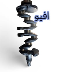 قطع اصلية • كرنكات • بساتم