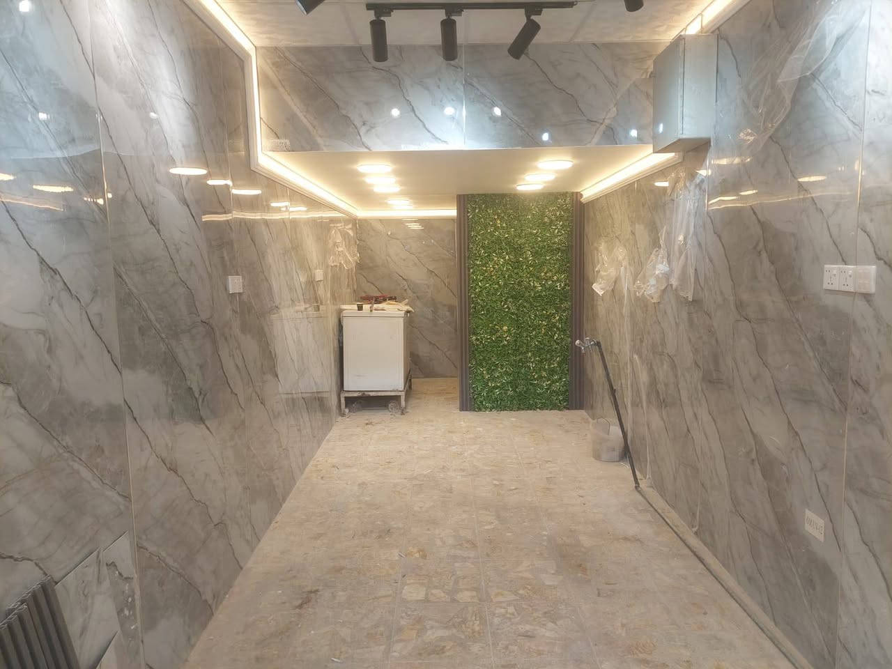 سلام عليكم شغل ديكور المنزل هذا رقمي *********** هذا نموذج من شغلي لا يحب يتفضل واتساب
