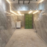 شغل ديكور المنزل هذا رقمي 07823699355 هذا نموذج من شغلي لا يحب يتفضل و...