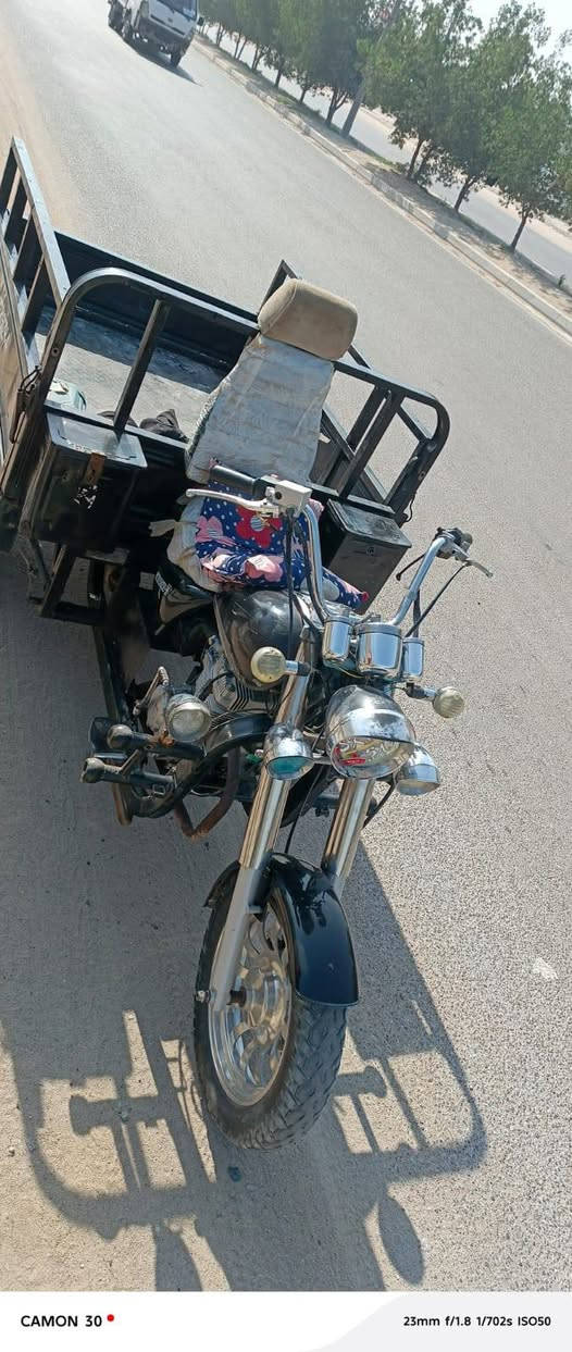 السلام عليكم 
ستوته MTR
موديل ٢٠١٨
رقم وسنويه الماني 
مكفوله من ركبه من شاصي 
من مكينه 
السعر ١٨٠٠ وبيه مجال حك الجيه


**إذا كنت صاحب هذا الإعلان وتريد حذفه لأي سبب، رجاءا أرسل رسالة إلى الدعم الفني**