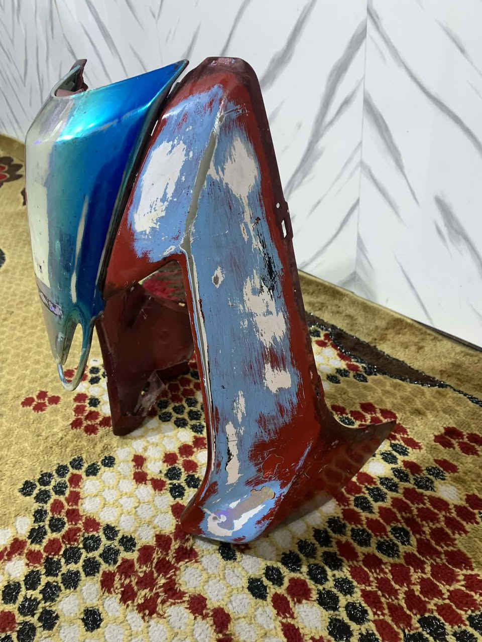 كفرات سكنس جبلي للبيع بلاديات بعد اكو وياهن جاملق بس ما مصوره الشراي يراسلني خاص او واتساب ***********
