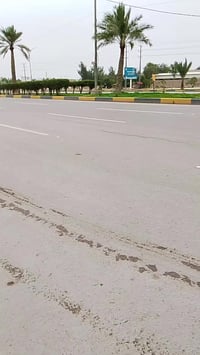 كربلاء • سند ٢٥ • ١٠٠م