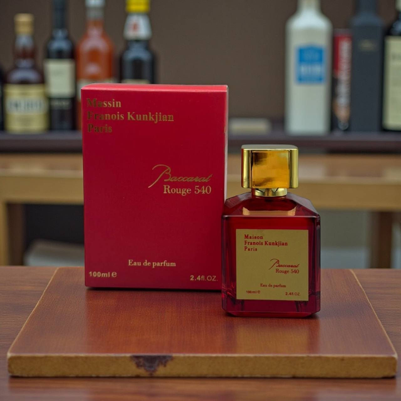 جديد مجمع ملوكة مجموعة من العطور من براندات عالميه متوفر لدينا وبانسب الأسعار  🙈💖🔥🔥🔥🔥 العنوان الحيرة شارع الصنين قرب سيد حماده ابو الإنشائية او مدرسة الفلق الأهلي يوجد توصيل مجاني جميع أحياء الحيرة وتساب ***********
