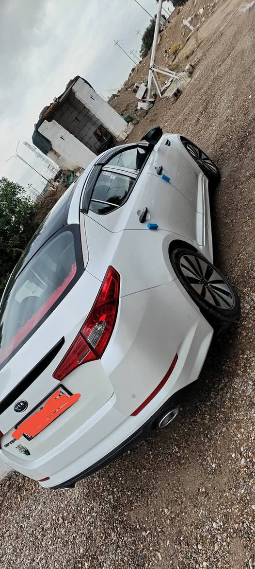 ابتما خليجي 2012 2400 دوش فول عدا البصمه ماشيه 142 الف الله شاهد مال جناي ربع مذب عليها ماخلي بيهاا نقص اي شي تخم تاير جديد اترايك للبصره  سونار مرفق لسياره مكفوله عدا تكحيل رجاآ مو شراي لتتصل الله شاهد لسياره كلش تعبت عليهاا فولتهاا السعر 140
المكان فلوجه
***********
***********
