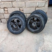 ويل كب 14تخم للبيع 07717291811
