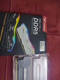 قفل • كمبيوتر