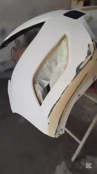 صبغ دعاميه سني مواد اصليه مع ضمان اسعار مناسبه بغداد حي اور 0775385079...