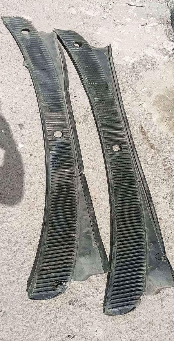 جميع ما ورد للبيع 0772181224 قطع تويوتا هايلكس.


**إذا كنت صاحب هذا الإعلان وتريد حذفه لأي سبب، رجاءا أرسل رسالة إلى الدعم الفني**