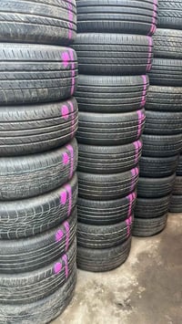 قطع يابانية • بيع جملة • مجمع طوكيو