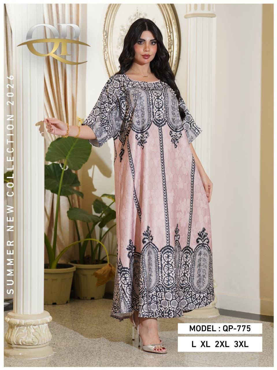 دراعة خامه كريب درجة اولى 
القياسات L XL 2XL 3XL
سعر الدرزن 280 الف
اقل طلب درزن

https://t.me/ahduggsjk


**إذا كنت صاحب هذا الإعلان وتريد حذفه لأي سبب، رجاءا أرسل رسالة إلى الدعم الفني**