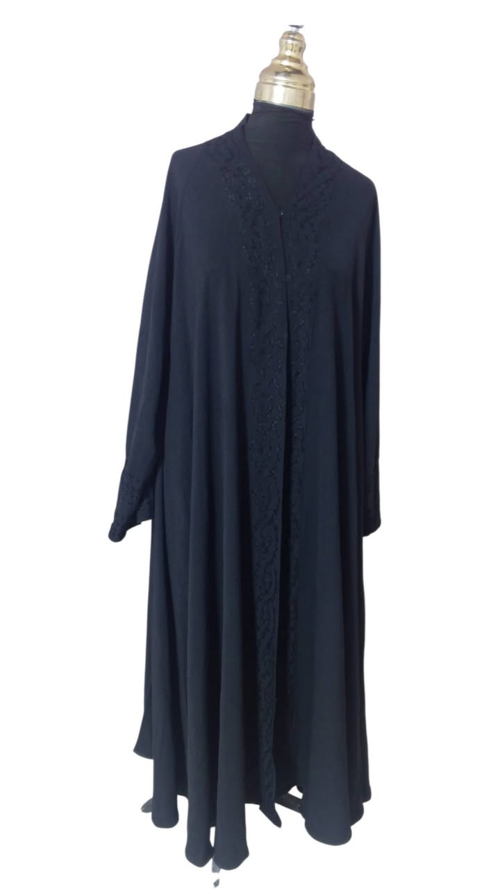 جبب باله خليجي كلمن وسعره ومكياج مايعبر لخمسه ويه كل طلب هدية 🎁توصيل يوجد داخل بابل �


**إذا كنت صاحب هذا الإعلان وتريد حذفه لأي سبب، رجاءا أرسل رسالة إلى الدعم الفني**