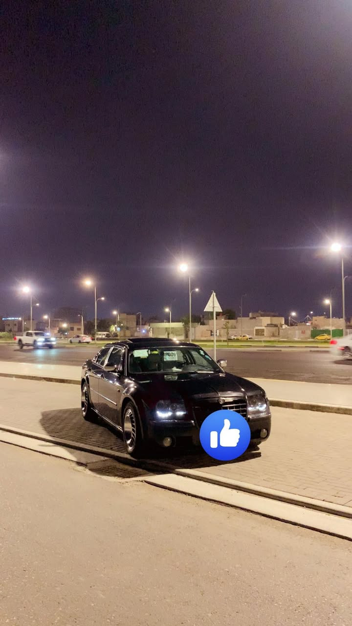 وبامه 2009
السياره فول موصفات تخزين مموري سياره فول كلش
تخم تاير
ويل جديد
حداديه جديده
تبريد ثلج
مكينه جيس
كير جيس
كل نقص ماكو بلسياره 
فتحه بل سقف 
كشنات كهرباء
تدفئه كشنات 
متؤمه طبق الاصل
مكاني بصره 
السعر50وبيه مجال مراوس حسب القناعه
***********
***********
