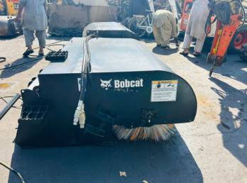 #مكنسه #بوب كات @


**إذا كنت صاحب هذا الإعلان وتريد حذفه لأي سبب، رجاءا أرسل رسالة إلى الدعم الفني**