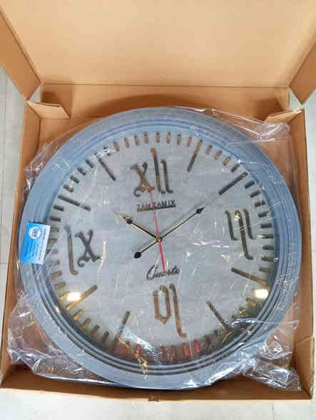 اهلا وسهلا بكم ❤️ العنوان ⛳️الرمادي/التأميم/حي القادسية الأولى/ قرب جامع معاذ بن جبل / مجاور سوبر ماركت  العسافي ‎للطلب ومعرفة الأسعار يرجى مراسلة الصفحة 📩او الاتصال 📱📞بالرقم *********** (يوجد لدينا توصيل لجميع أقضية الرمادي ونواحيها
