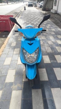 سكنس فحل كابريتر رمبه كفاله عامة ختم واحد شرط اكفلها من كلشي مكاني بغد...