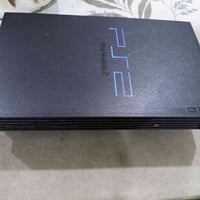 بلي ٢ للبيع كامل الملحقات هارد وفلاش السعر ٥٠ وبي مجال حك الجيه عنوان ...