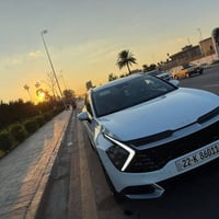 سبورتاج خليجي • ٢٠٢٤ • فول مواصفات