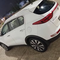 سبورتج 2019 خليجي ماشية 136  بيهة بارد بجنطة اقل الشبر حقيقي   بيهة تك...