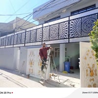 العمل سياج  الموقع حريه بغداد الرقم 07723177143