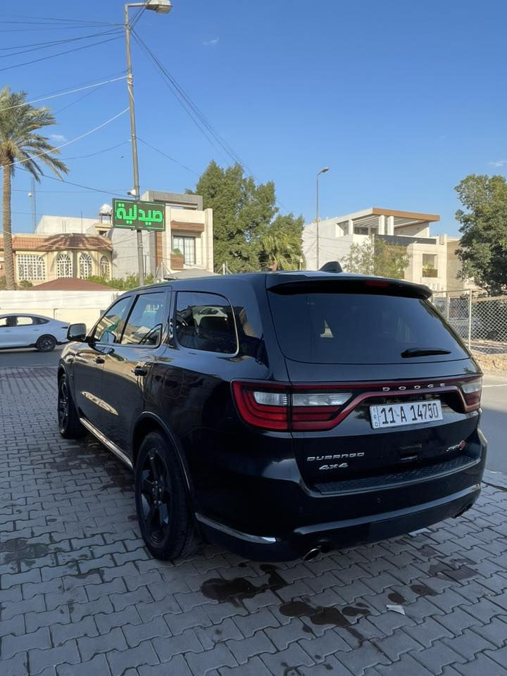 السلام عليكم
دورنكو موديل 2020

وارد امريكي 8 سلندر 5700

فئه rt مكاني بغداد 

***********
