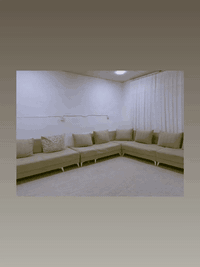 كنبة • للبيع • اربيل