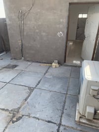 حي السفير • قرب ابو علي المضمد • ١٢٥زراعي