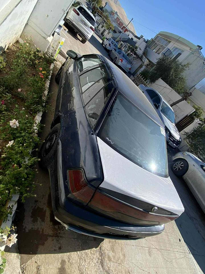 سلاؤ هاؤريان دايؤ اسبرؤ ارم بلاستيك سليماني بؤ فرؤشتن كةيري مةكيني بةشرت ژم ***********y نرخ 13 كةلا ومعاملة شؤين كلار جؤار جام كاربا بةي دعم وليدراؤ نةية تةقة رةقة بةشرت ادمين ، ❤️ السليمانية, العراق
