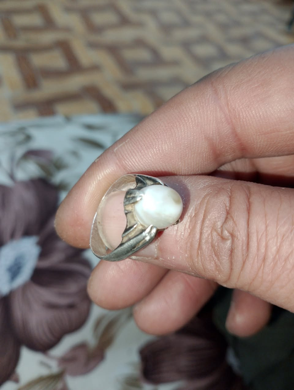 سليماني قديم


**إذا كنت صاحب هذا الإعلان وتريد حذفه لأي سبب، رجاءا أرسل رسالة إلى الدعم الفني**