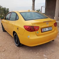 النترا ٢٠١٠ • مكينة ٢٠٠٠ • حله ابو غرق