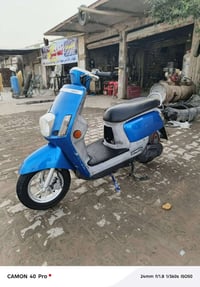 كفاله • شاشه عطلانه • كوفه شارع المعمل