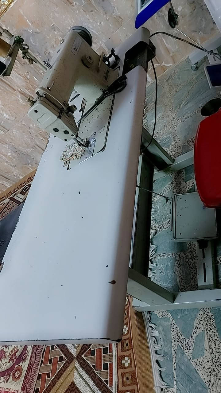 للبيع ب١٢٥


**إذا كنت صاحب هذا الإعلان وتريد حذفه لأي سبب، رجاءا أرسل رسالة إلى الدعم الفني**
