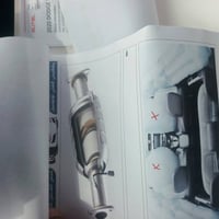 تشارجر امريكي • ٢٠٢٠ • رقم اربيل