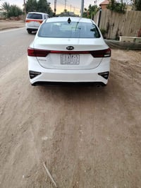 فورتي ٢٠٢١ • ٦٨ الف • دحجه بالباب